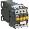 Контактор IEK КМИп-22510 25А 24В/АС3 1НО - KMD21-025-024-10