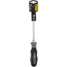 Отвертка ударная IEK PH3х150 Т2 ARMA2L 5 A2L5-SC20-T2-PH-30-150 A2L5-SC20-T2-PH-30-250